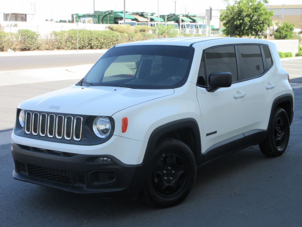 Car Image 6