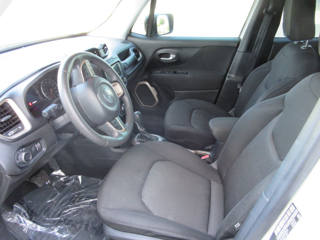 Car Image 8