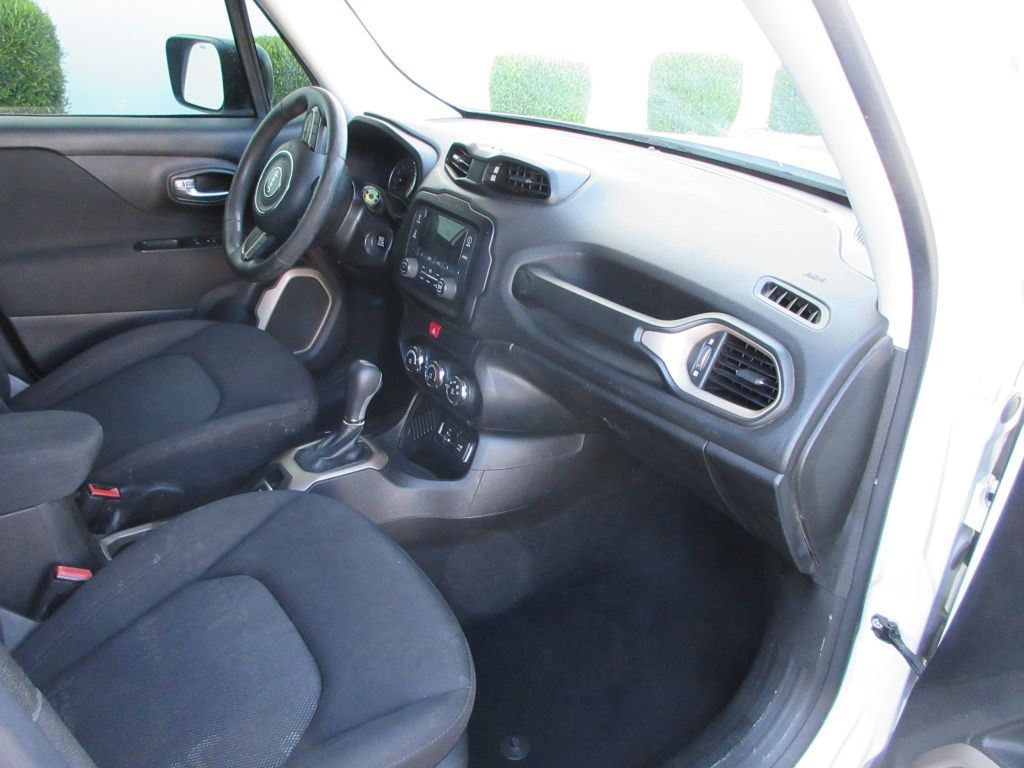 Car Image 10