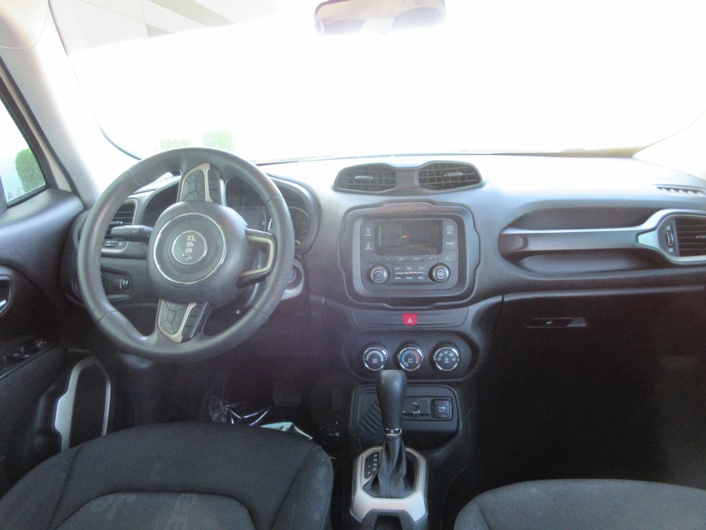 Car Image 12