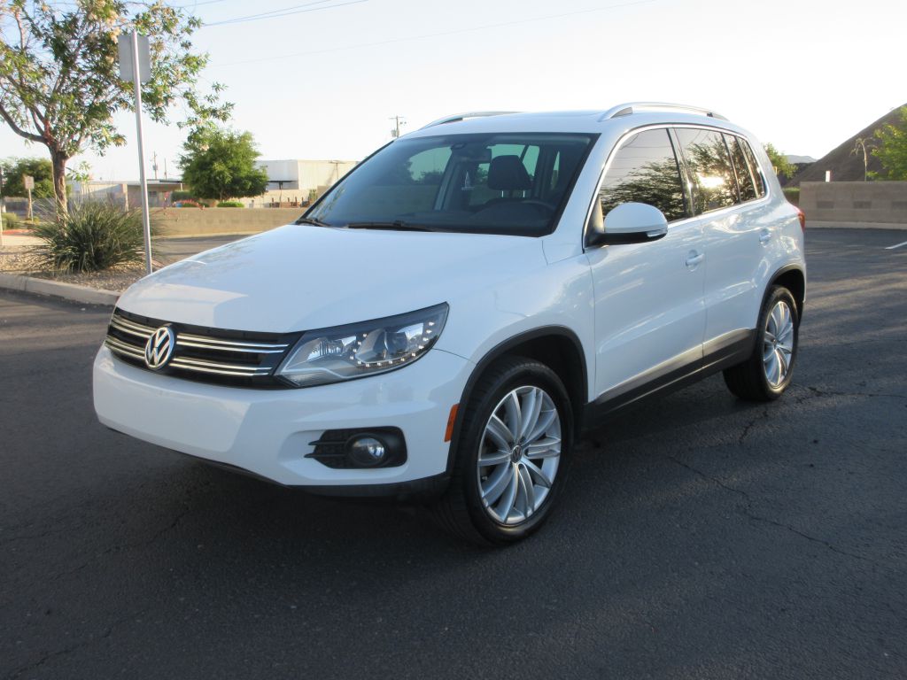 Car Image 6