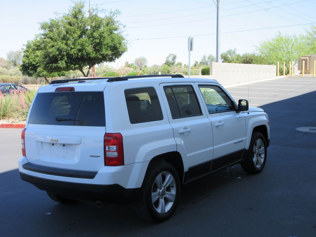Car Image 2