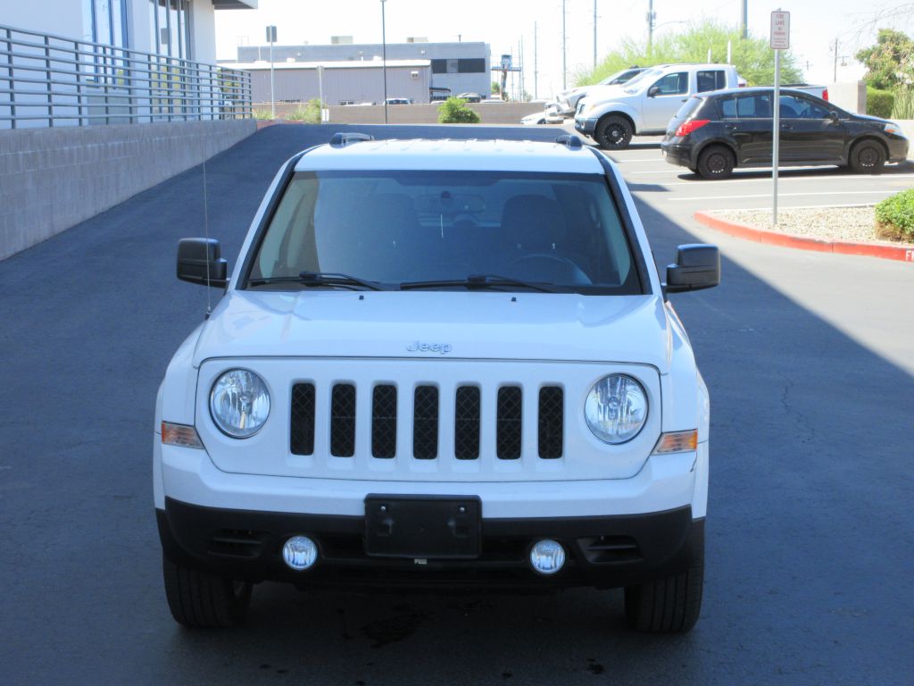 Car Image 7