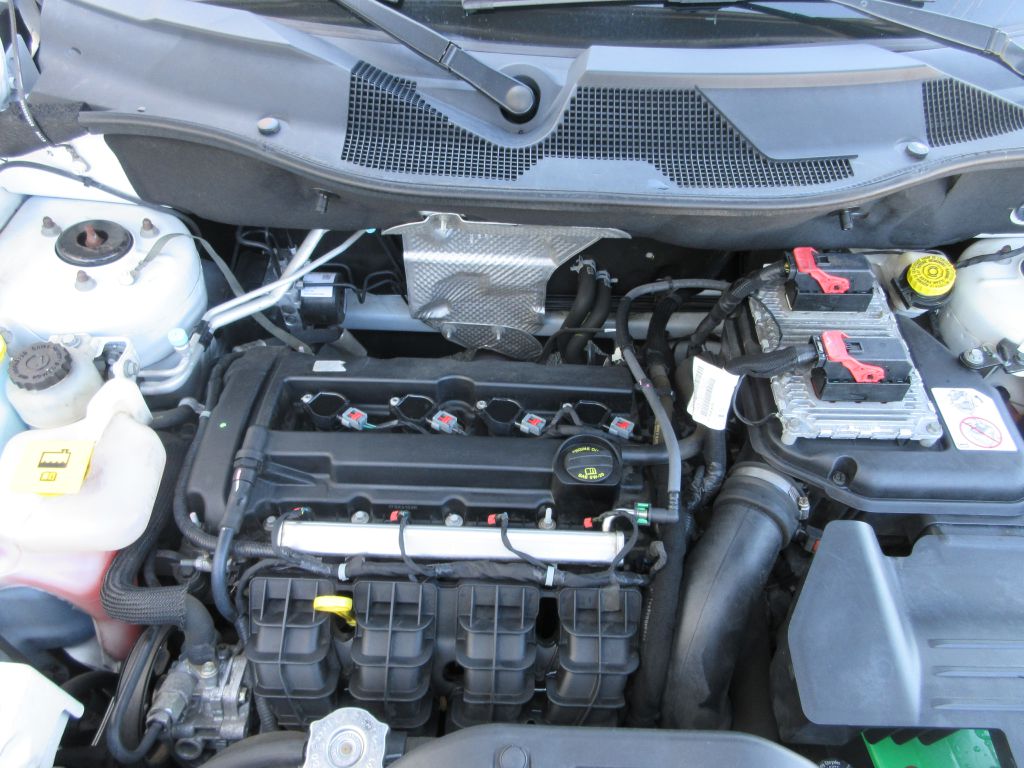 Car Image 14