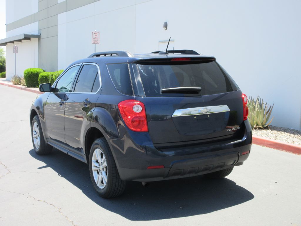 Car Image 4