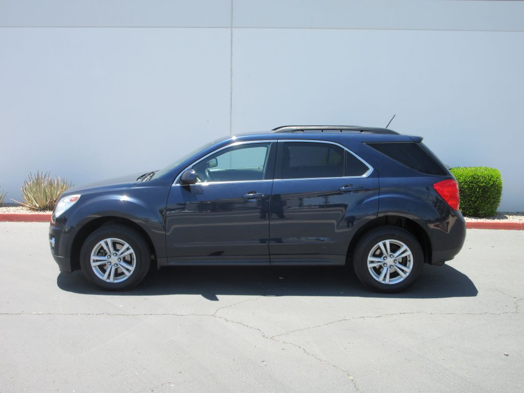 Car Image 5