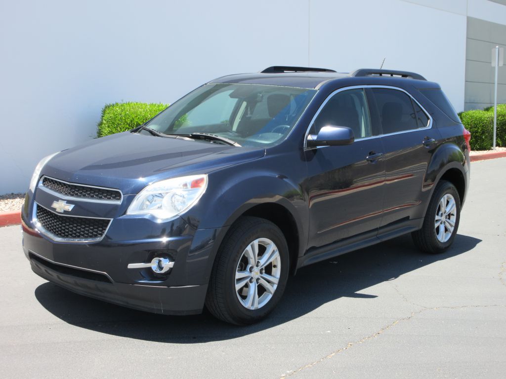 Car Image 6