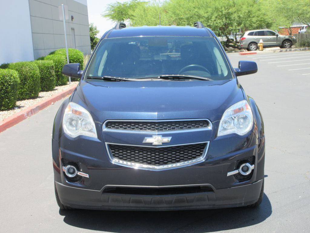 Car Image 7