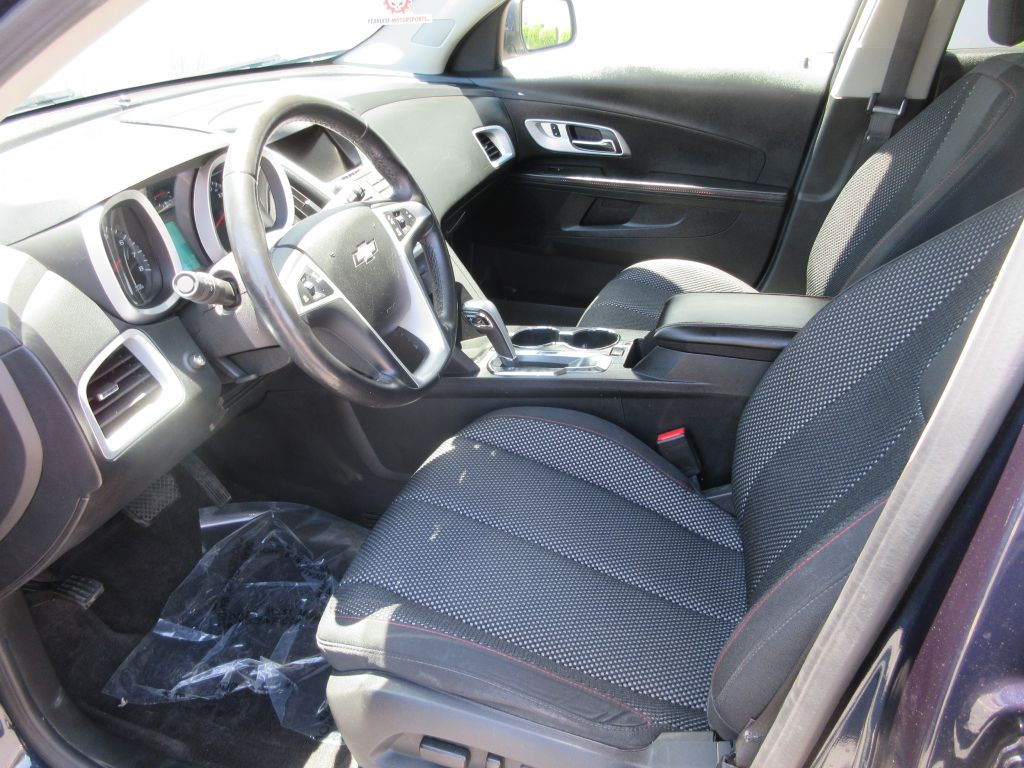 Car Image 8