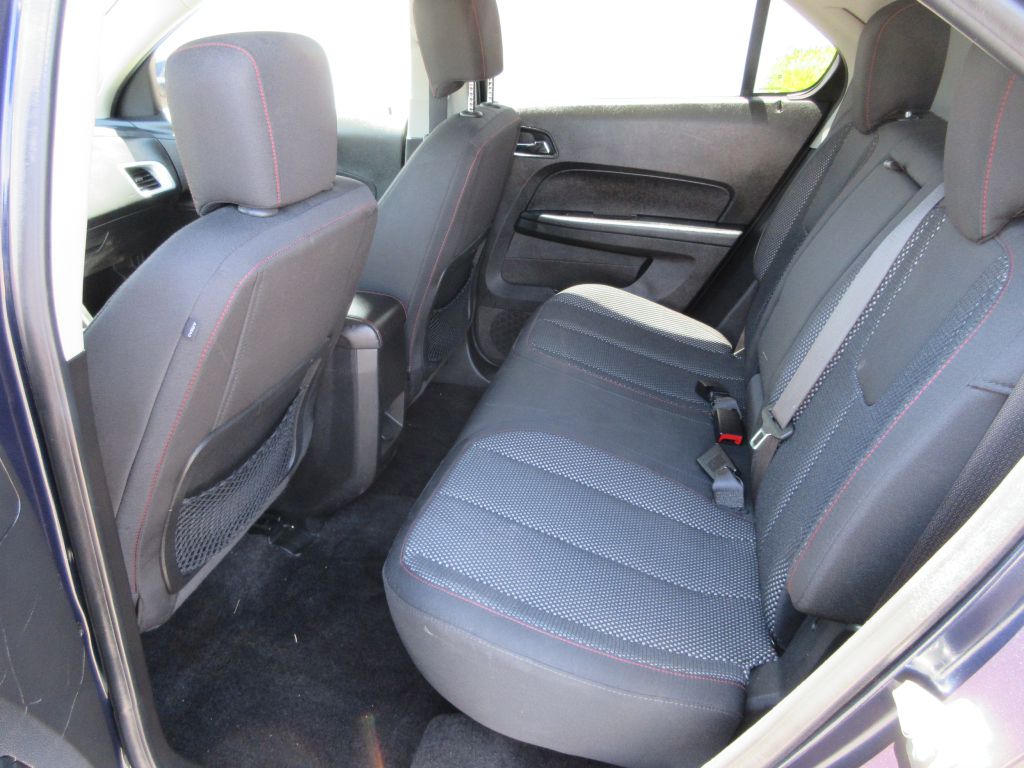 Car Image 9