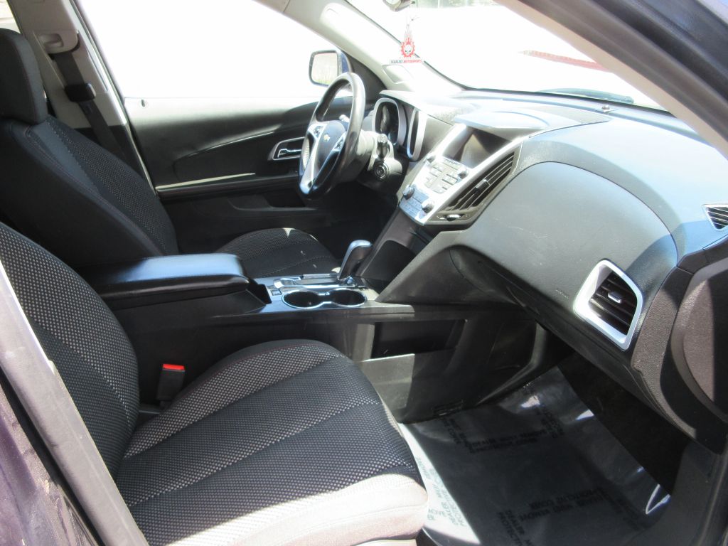 Car Image 10