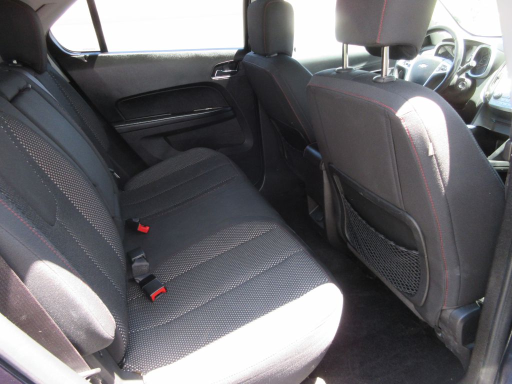 Car Image 11