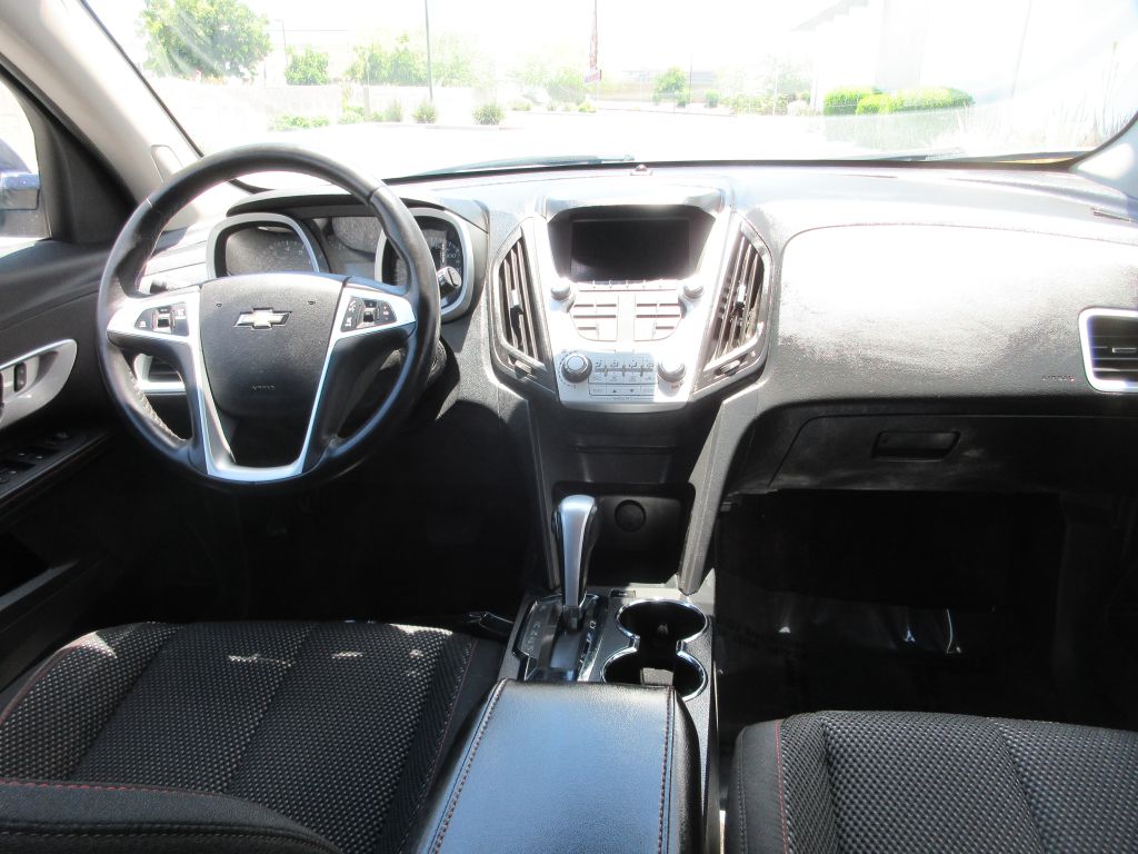 Car Image 12