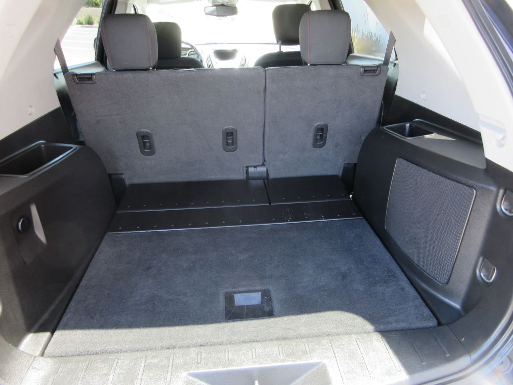 Car Image 13
