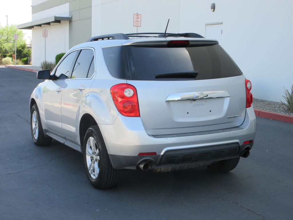 Car Image 4