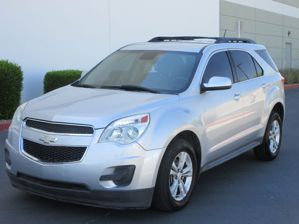 Car Image 6