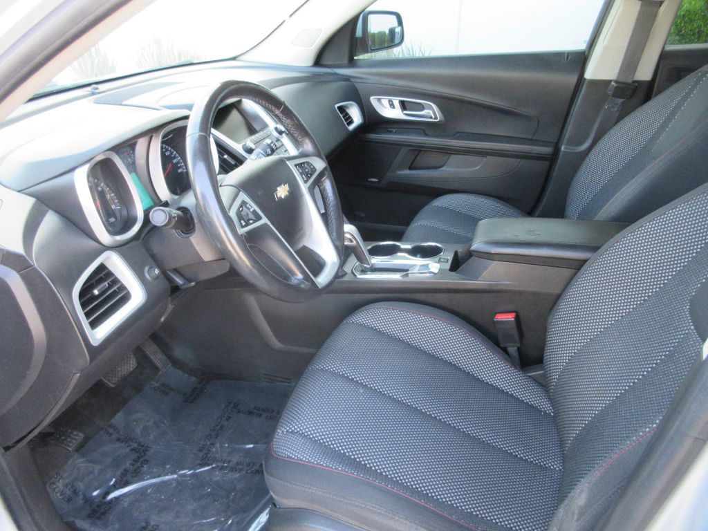 Car Image 8