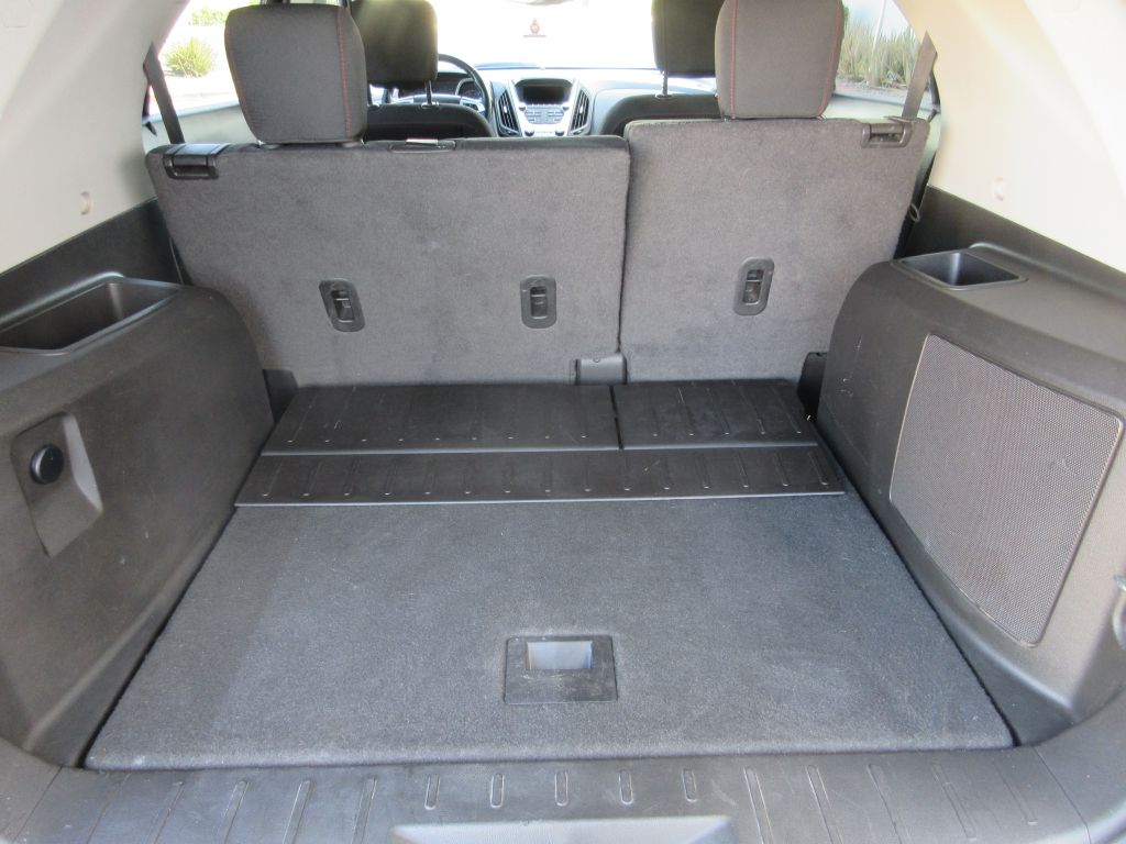 Car Image 11