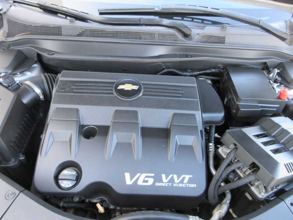 Car Image 12