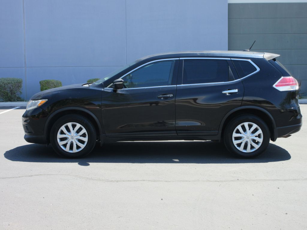 Car Image 5