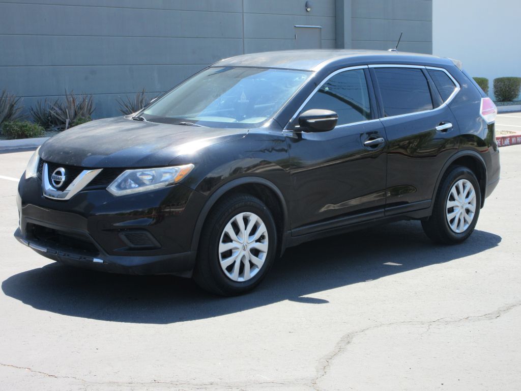 Car Image 6