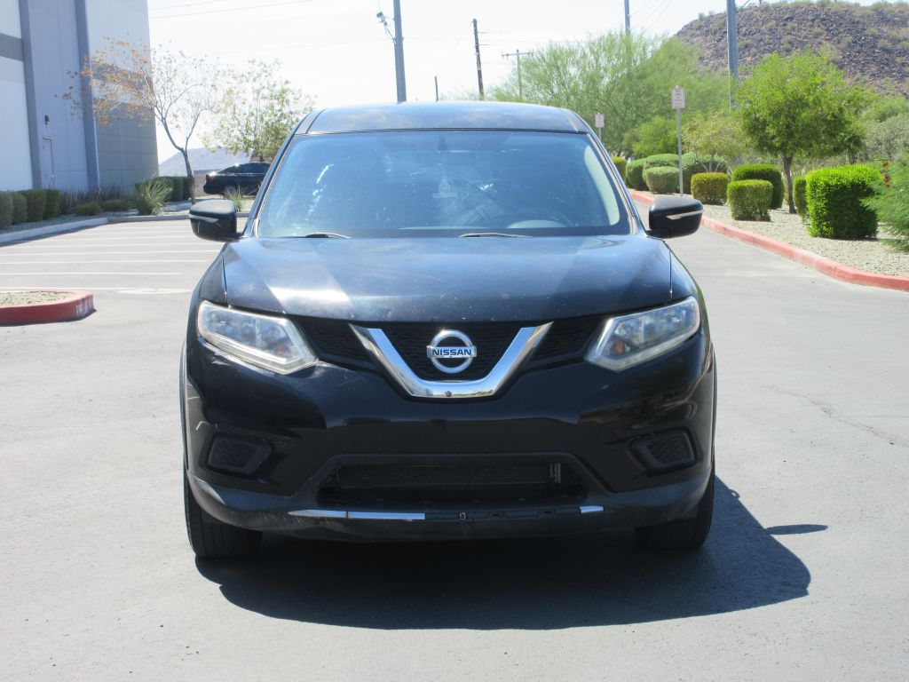Car Image 7