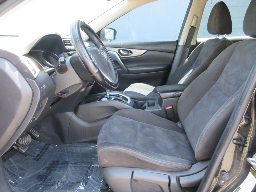 Car Image 8