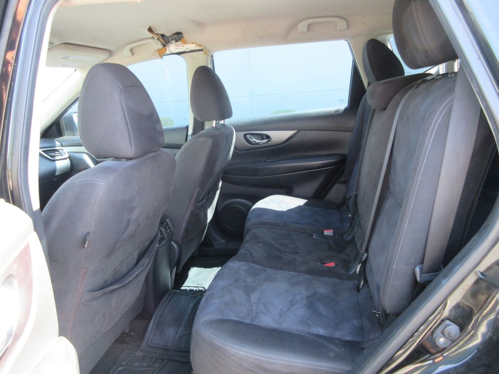 Car Image 9