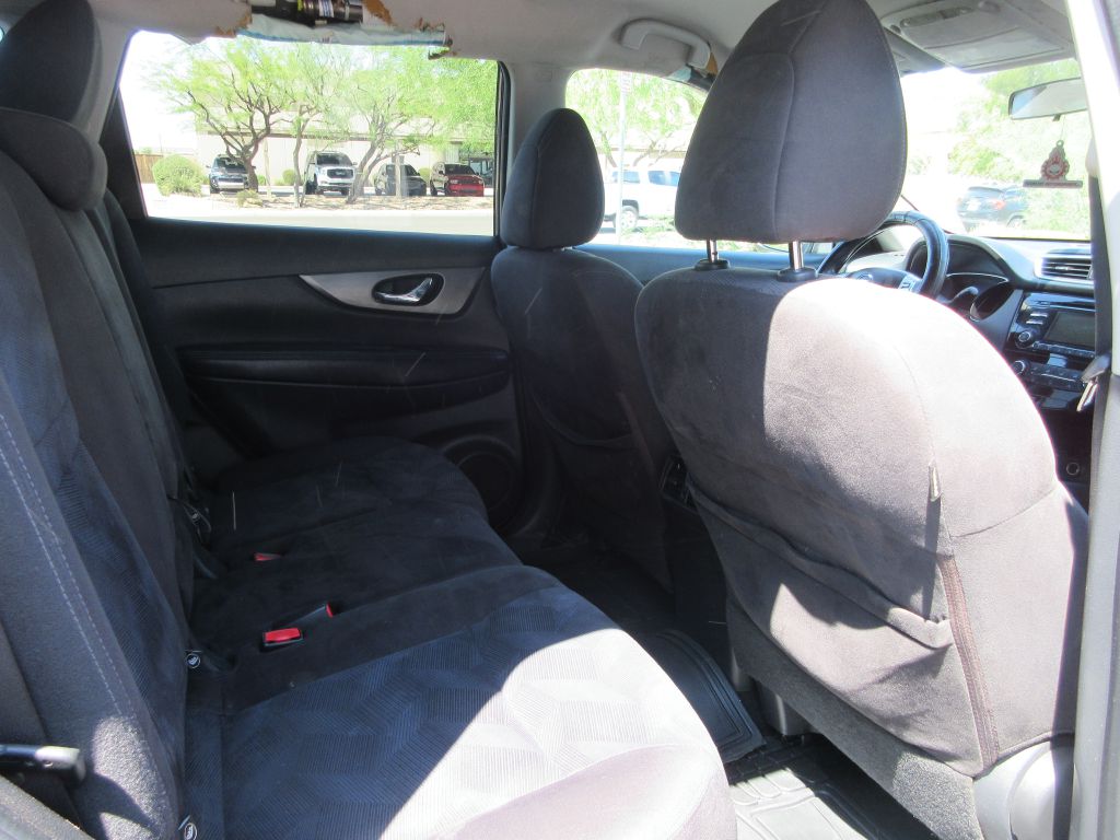 Car Image 11
