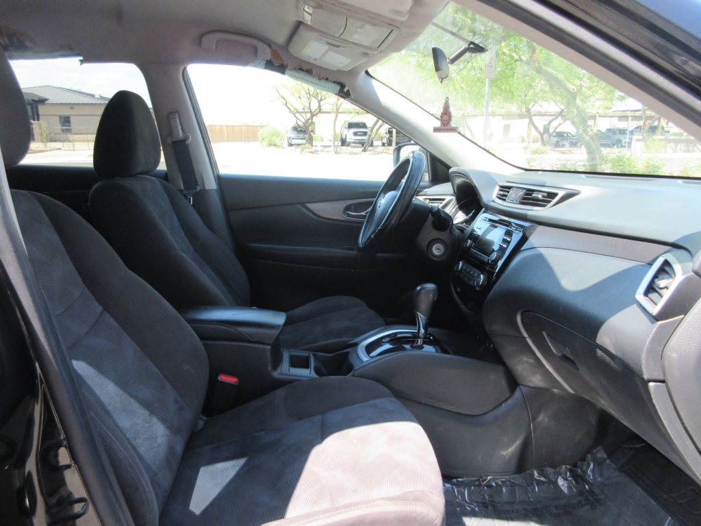 Car Image 12