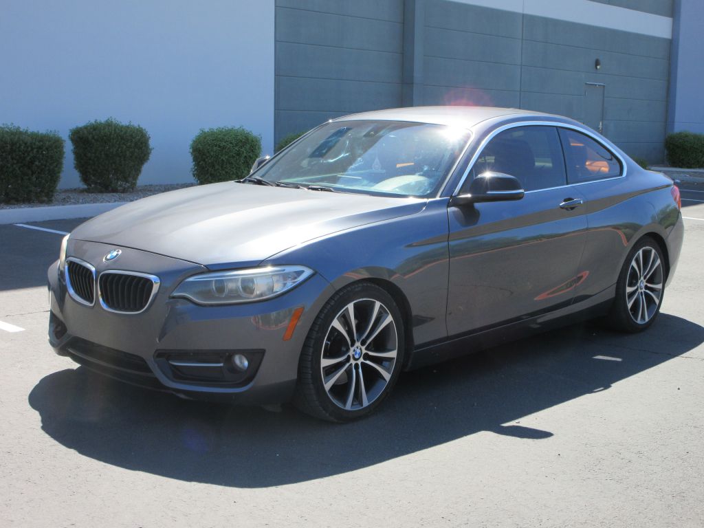 Car Image 6
