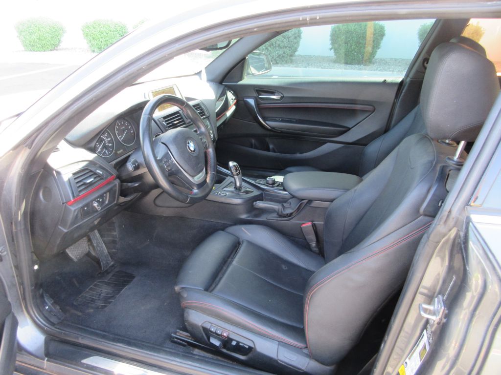 Car Image 8