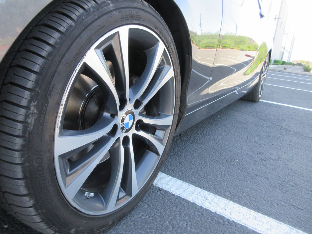 Car Image 12