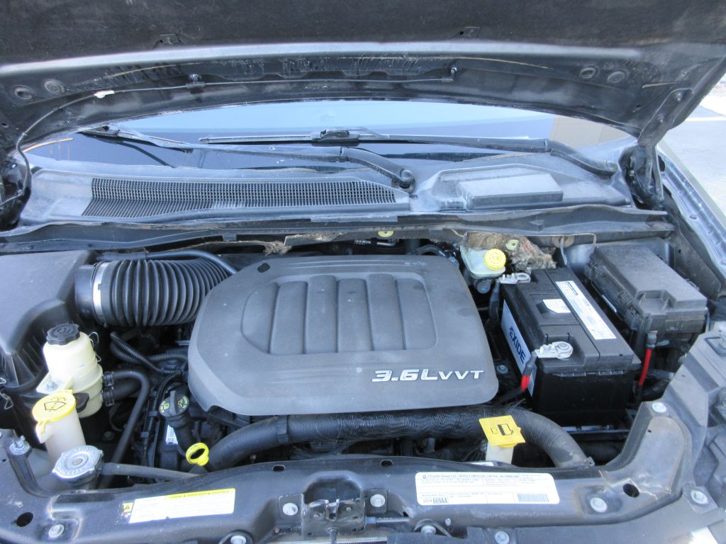Car Image 11