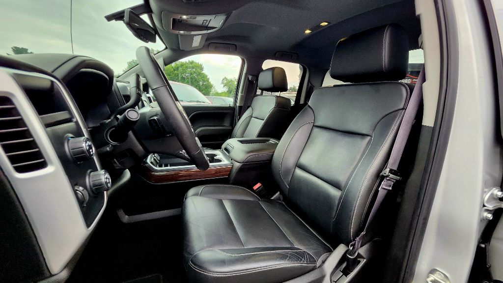 GMC SIERRA 1500 2017 GMC SIERRA 1500 1GTV2NEC0HZ308017