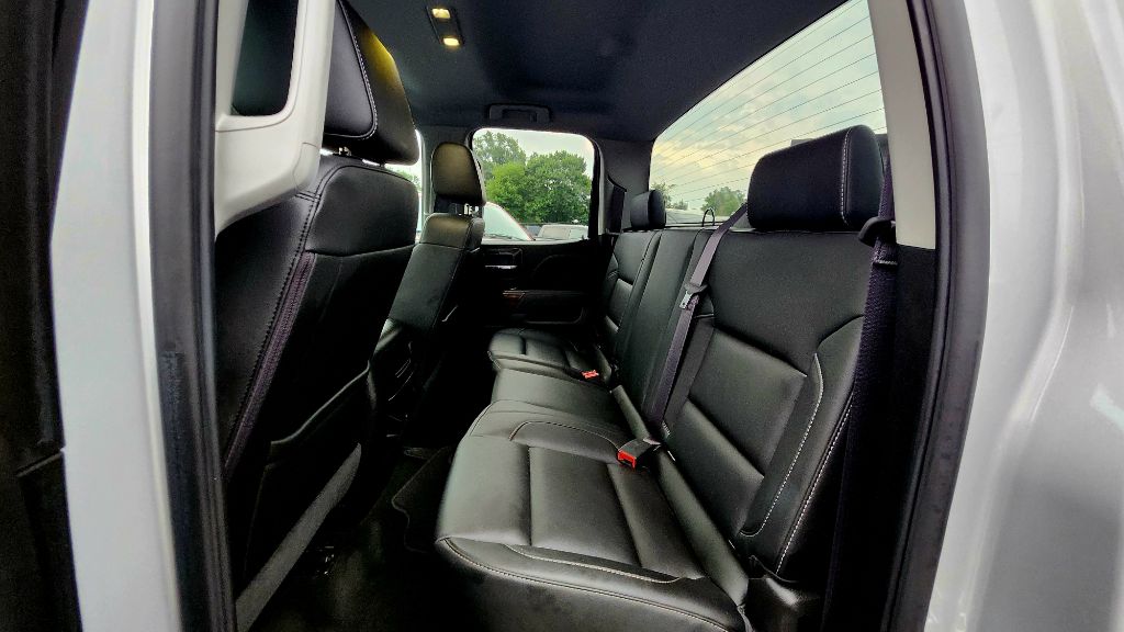 GMC SIERRA 1500 2017 GMC SIERRA 1500 1GTV2NEC0HZ308017