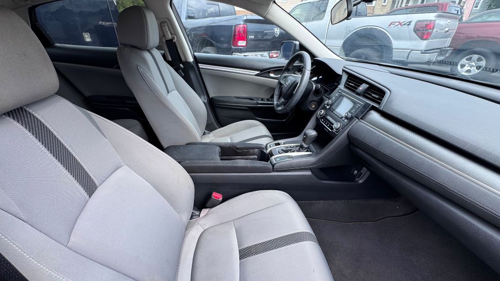 Photo 41 of this HONDA CIVIC