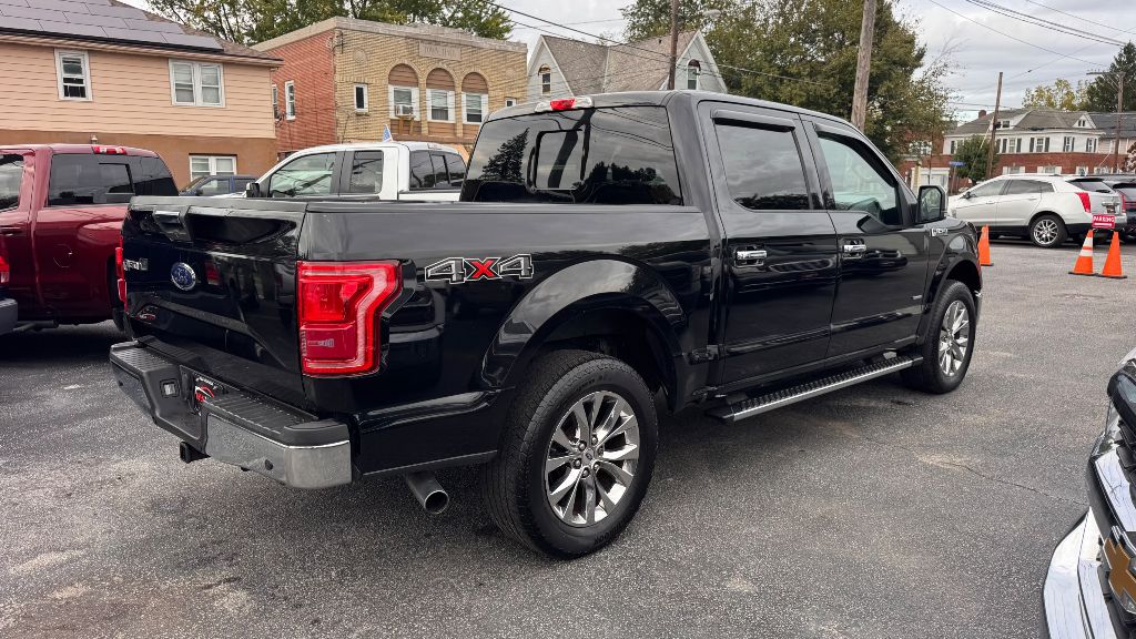 Photo 3 of this FORD F-150