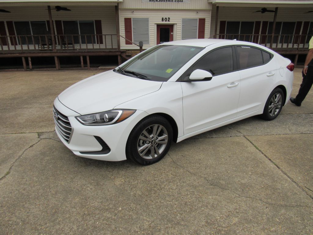 Car Mart Meridian Ms >> Rick Justice Automotive 802 North Frontage Rd Meridian Ms Car Mart Meridian Ms >> Rick Justice Automotive 802 North Frontage Rd Meridian Ms
