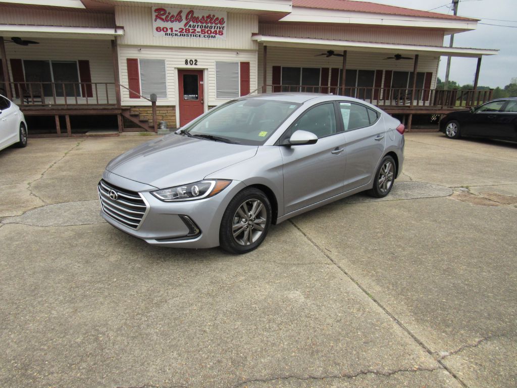 Car Mart Meridian Ms >> Rick Justice Automotive 802 North Frontage Rd Meridian Ms Car Mart Meridian Ms >> Rick Justice Automotive 802 North Frontage Rd Meridian Ms