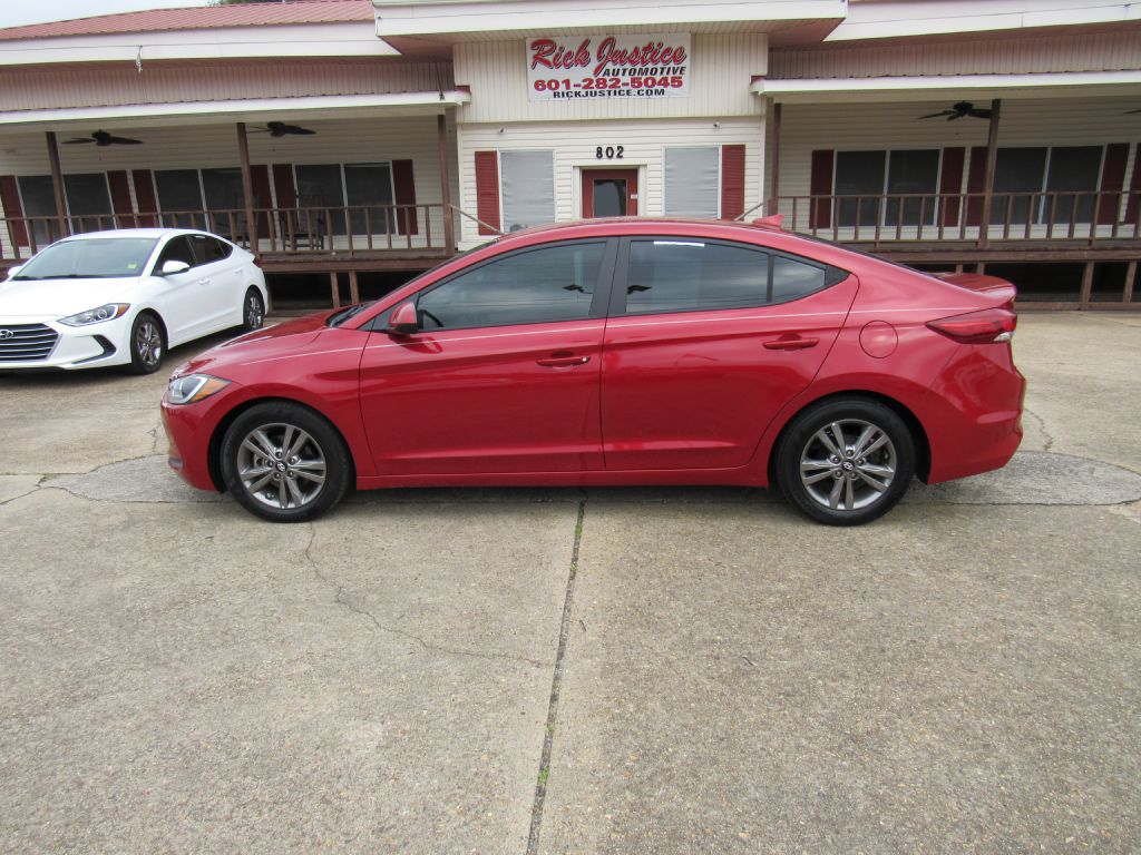 Car Mart Meridian Ms >> Rick Justice Automotive 802 North Frontage Rd Meridian Ms Car Mart Meridian Ms >> Rick Justice Automotive 802 North Frontage Rd Meridian Ms