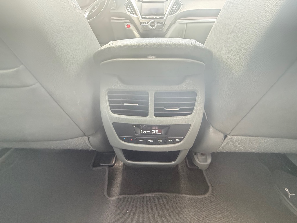 Photo 23 of this ACURA MDX