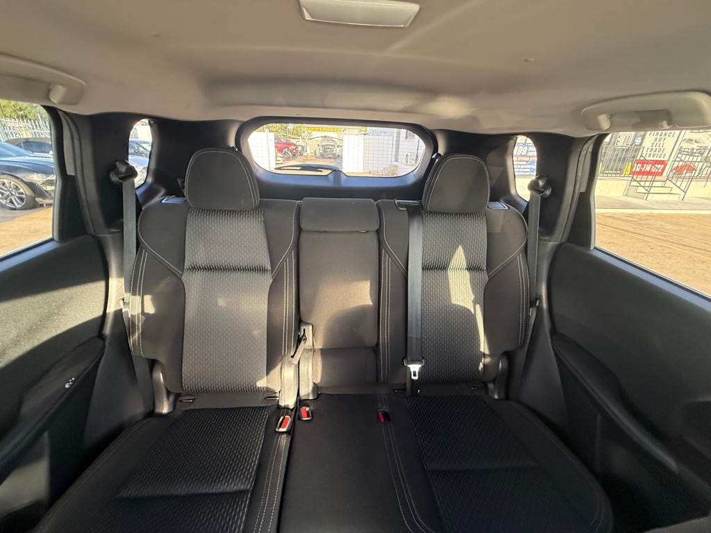 Photo 19 of this MITSUBISHI OUTLANDER