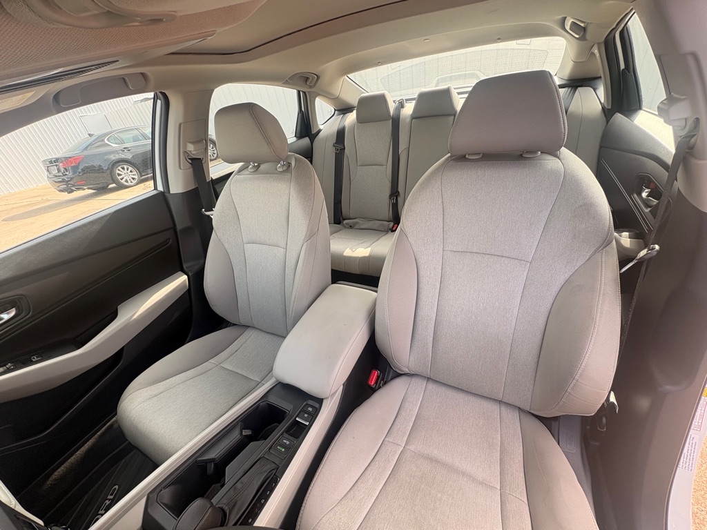 Photo 15 of this HONDA ACCORD
