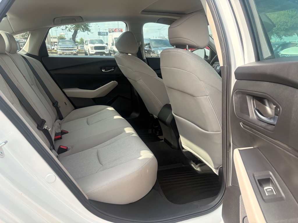 Photo 12 of this HONDA ACCORD