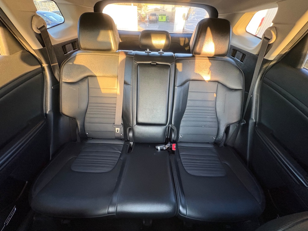 Photo 16 of this KIA SPORTAGE