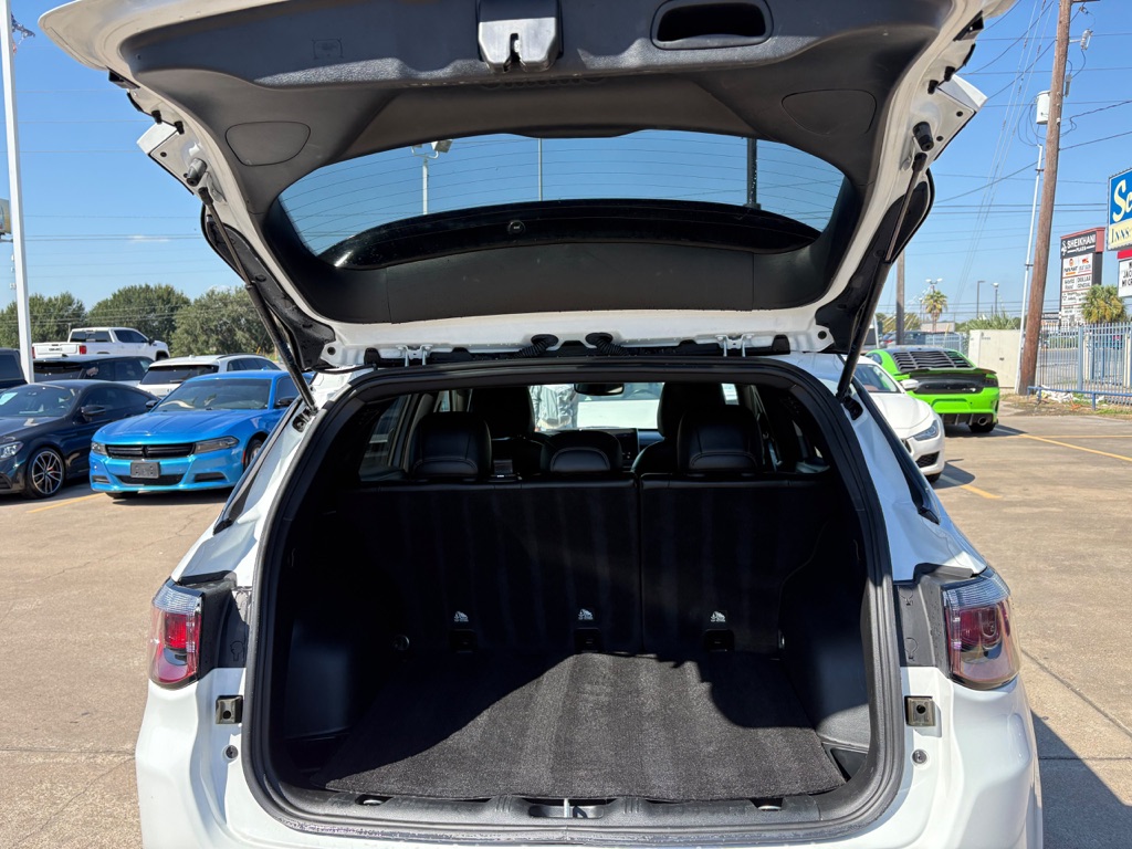 Photo 9 of this JEEP COMPASS