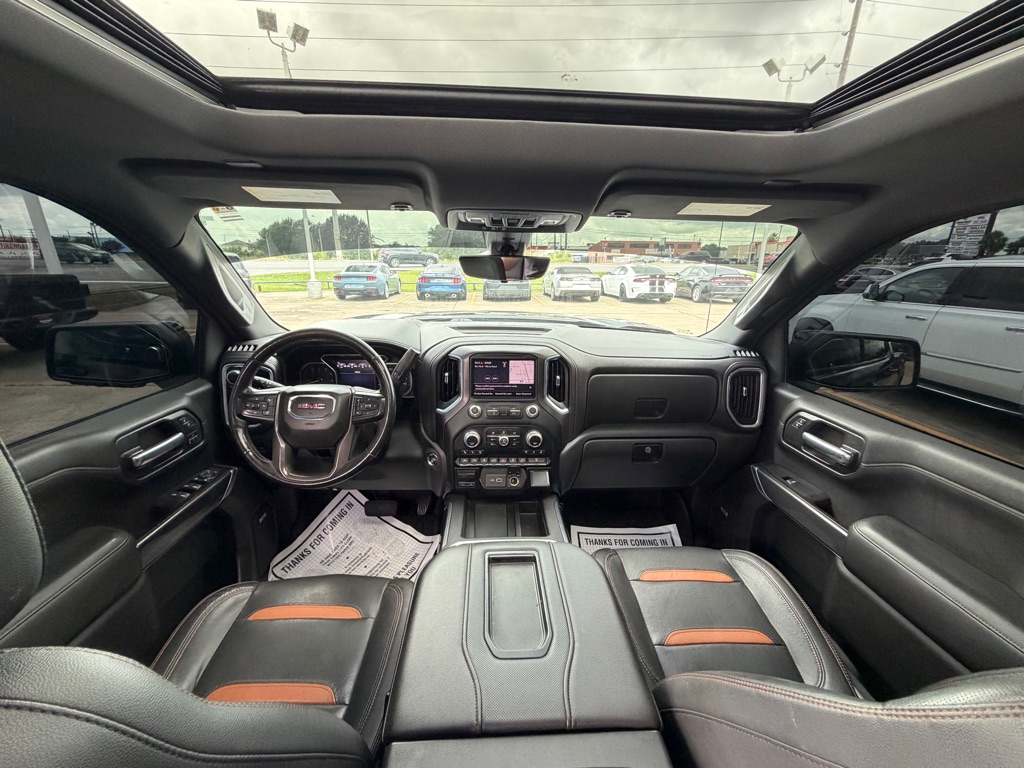 Photo 18 of this GMC SIERRA 1500