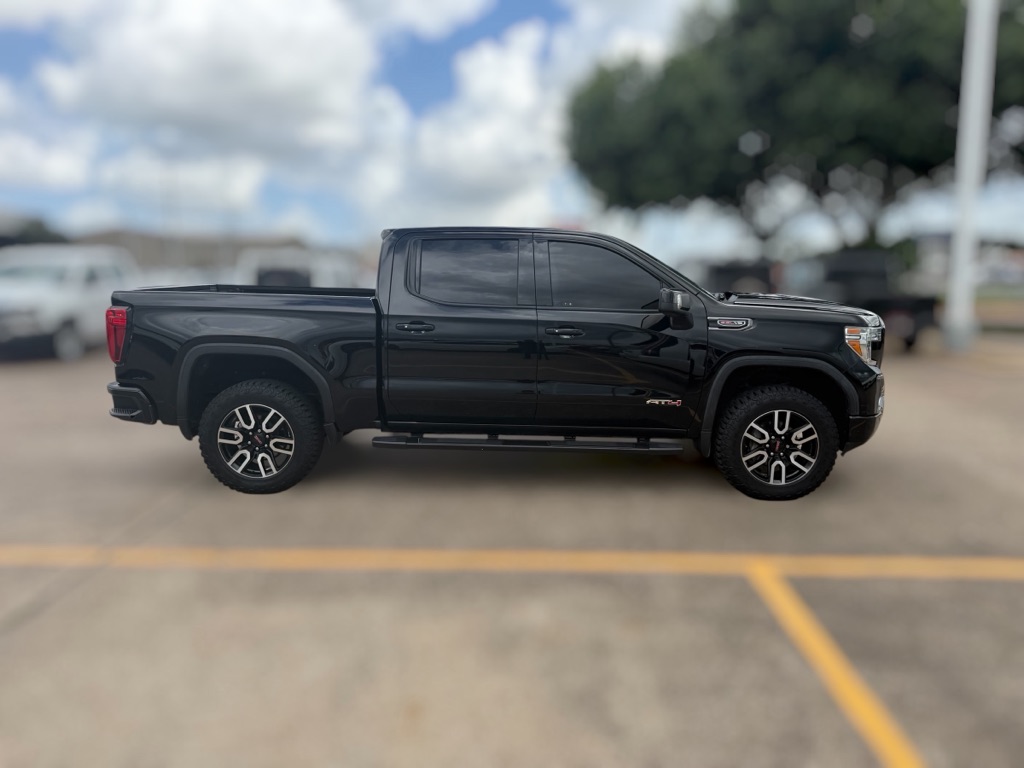 Photo 7 of this GMC SIERRA 1500