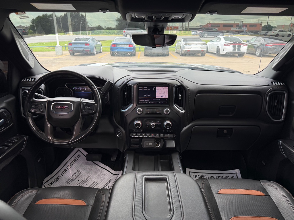 Photo 19 of this GMC SIERRA 1500